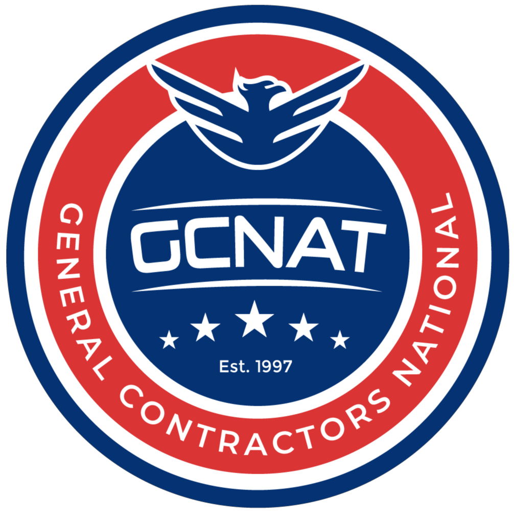General Contractors National