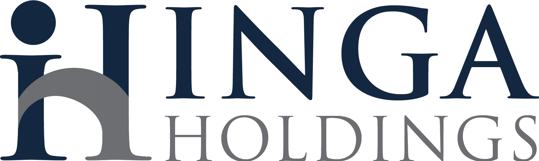 Inga Holdings