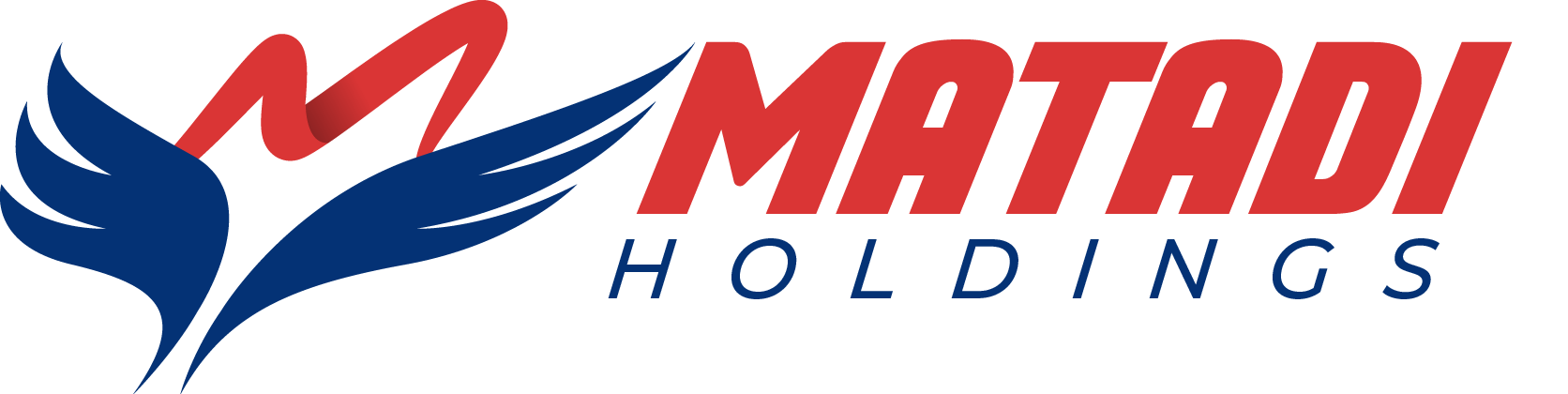 Matadi Holdings